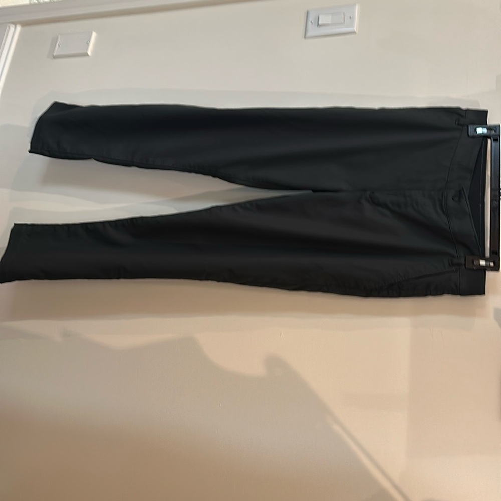 Nike Golf Pants